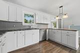 1108 Owens Road - Photo 12
