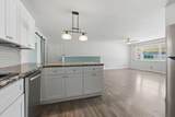 1108 Owens Road - Photo 13