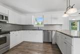 1108 Owens Road - Photo 14