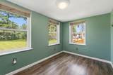 1108 Owens Road - Photo 16
