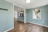 1108 Owens Road - Photo 17