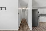 1108 Owens Road - Photo 18