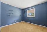 1108 Owens Road - Photo 19