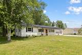 1108 Owens Road - Photo 2