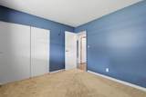 1108 Owens Road - Photo 20