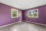1108 Owens Road - Photo 21