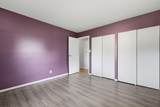 1108 Owens Road - Photo 22