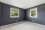 1108 Owens Road - Photo 23