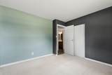 1108 Owens Road - Photo 24
