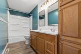 1108 Owens Road - Photo 25