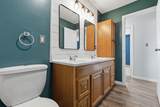 1108 Owens Road - Photo 26