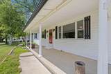1108 Owens Road - Photo 3
