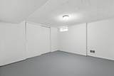 1108 Owens Road - Photo 30