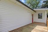 1108 Owens Road - Photo 31