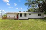 1108 Owens Road - Photo 32