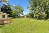 1108 Owens Road - Photo 33
