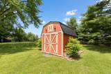 1108 Owens Road - Photo 34