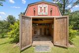 1108 Owens Road - Photo 35