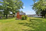 1108 Owens Road - Photo 36