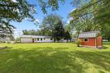 1108 Owens Road - Photo 37