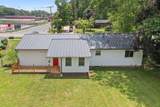1108 Owens Road - Photo 38