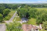 1108 Owens Road - Photo 39