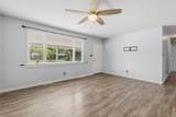 1108 Owens Road - Photo 4
