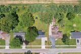 1108 Owens Road - Photo 40