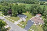1108 Owens Road - Photo 41