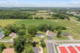 1108 Owens Road - Photo 42