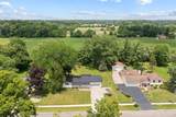 1108 Owens Road - Photo 43