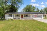 1108 Owens Road - Photo 44