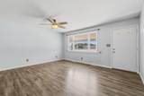1108 Owens Road - Photo 5