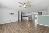 1108 Owens Road - Photo 6