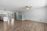 1108 Owens Road - Photo 7