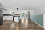 1108 Owens Road - Photo 8
