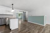 1108 Owens Road - Photo 9