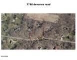 7788 Denunes Road - Photo 1