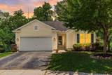 4481 Glenwood Spring Court - Photo 1