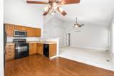 4481 Glenwood Spring Court - Photo 10