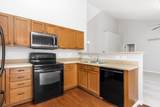 4481 Glenwood Spring Court - Photo 11