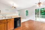4481 Glenwood Spring Court - Photo 12