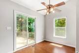 4481 Glenwood Spring Court - Photo 13