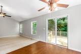 4481 Glenwood Spring Court - Photo 14