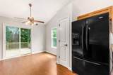 4481 Glenwood Spring Court - Photo 15