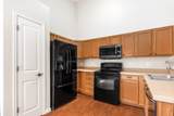 4481 Glenwood Spring Court - Photo 16