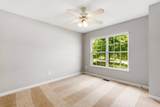 4481 Glenwood Spring Court - Photo 17
