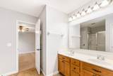 4481 Glenwood Spring Court - Photo 18