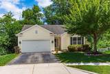 4481 Glenwood Spring Court - Photo 2