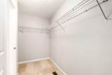 4481 Glenwood Spring Court - Photo 20